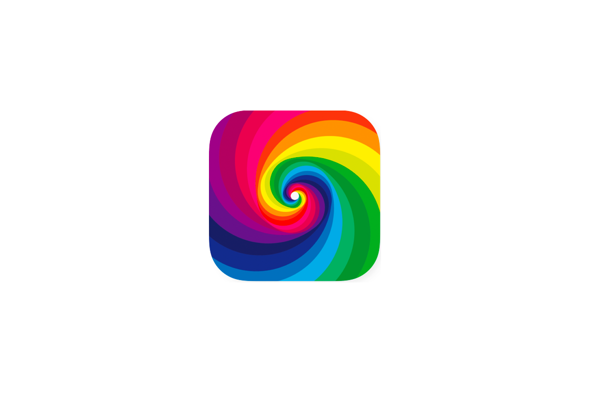 Dynamic Wallpaper for Mac v21.2 精美动态壁纸下载器 激活版 -1