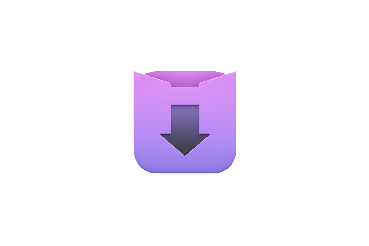 Downie 4 for Mac v4.9.7 全网视频下载神器 中文激活版 -1