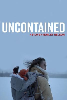 放飞 Uncontained