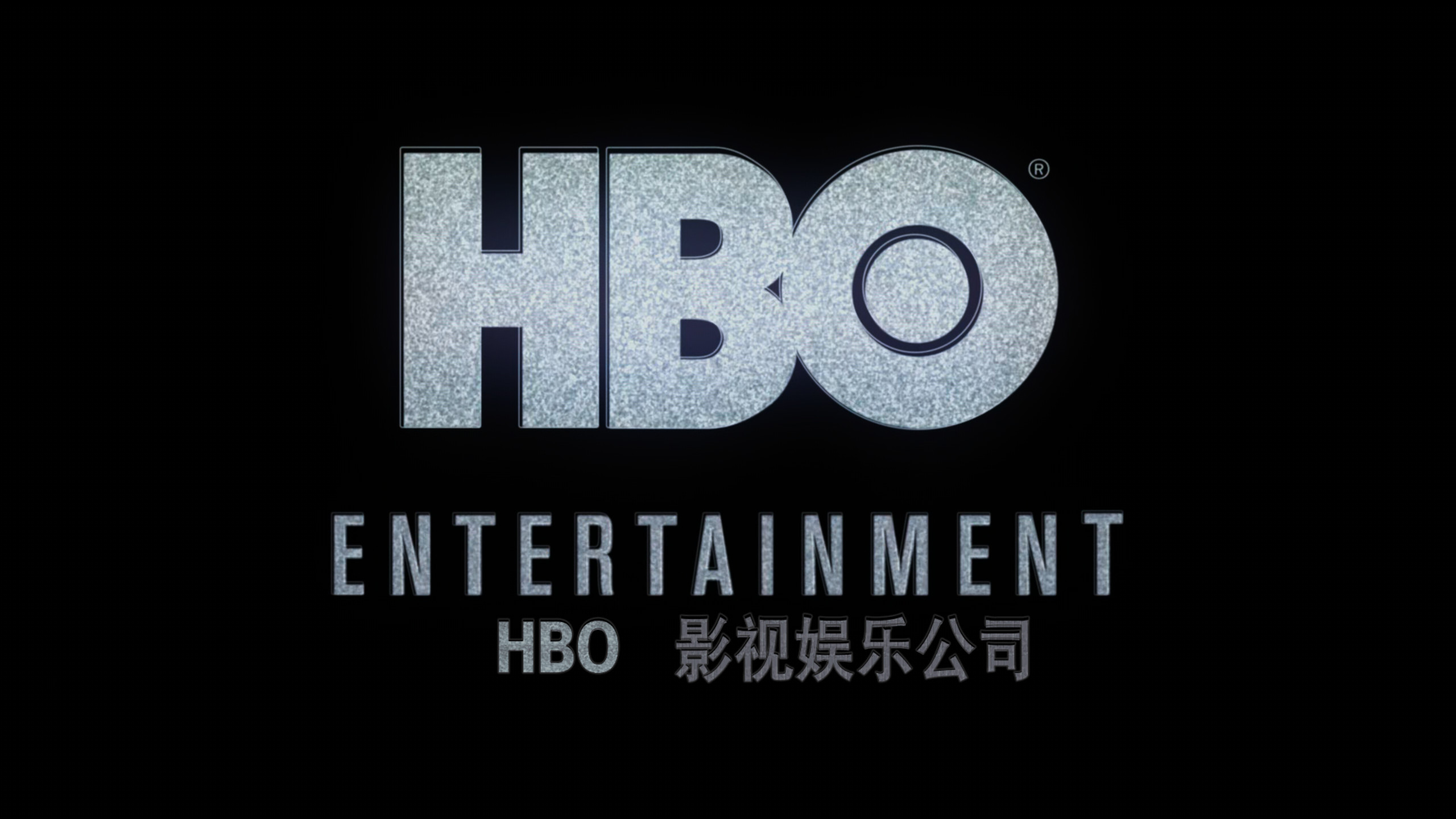 4K洗版终极收藏《权力的游戏》全八季合集 【4K 蓝光HDR 杜比视界】英粤双语TrueHD7.1 【英简繁&双语特效SUP字幕】章节/杜比p7双层【1.03T】