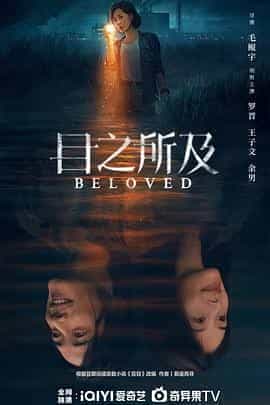 目之所及
