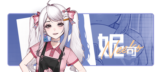 图片 [5]- [SLG/中文/2D]中国式相亲 Build.17106204-v1.0.5 官方中文版 [5G]-小陌资源库