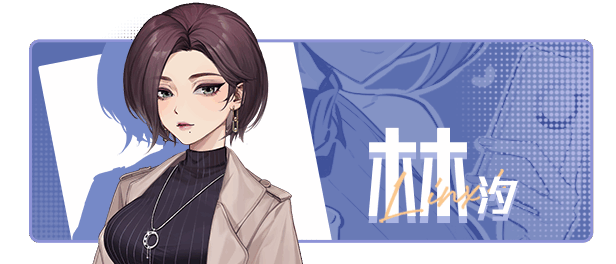 图片 [6]- [SLG/中文/2D]中国式相亲 Build.17106204-v1.0.5 官方中文版 [5G]-小陌资源库