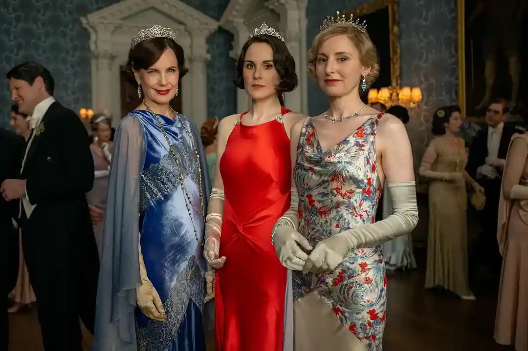 %title插图%num %title插图%num