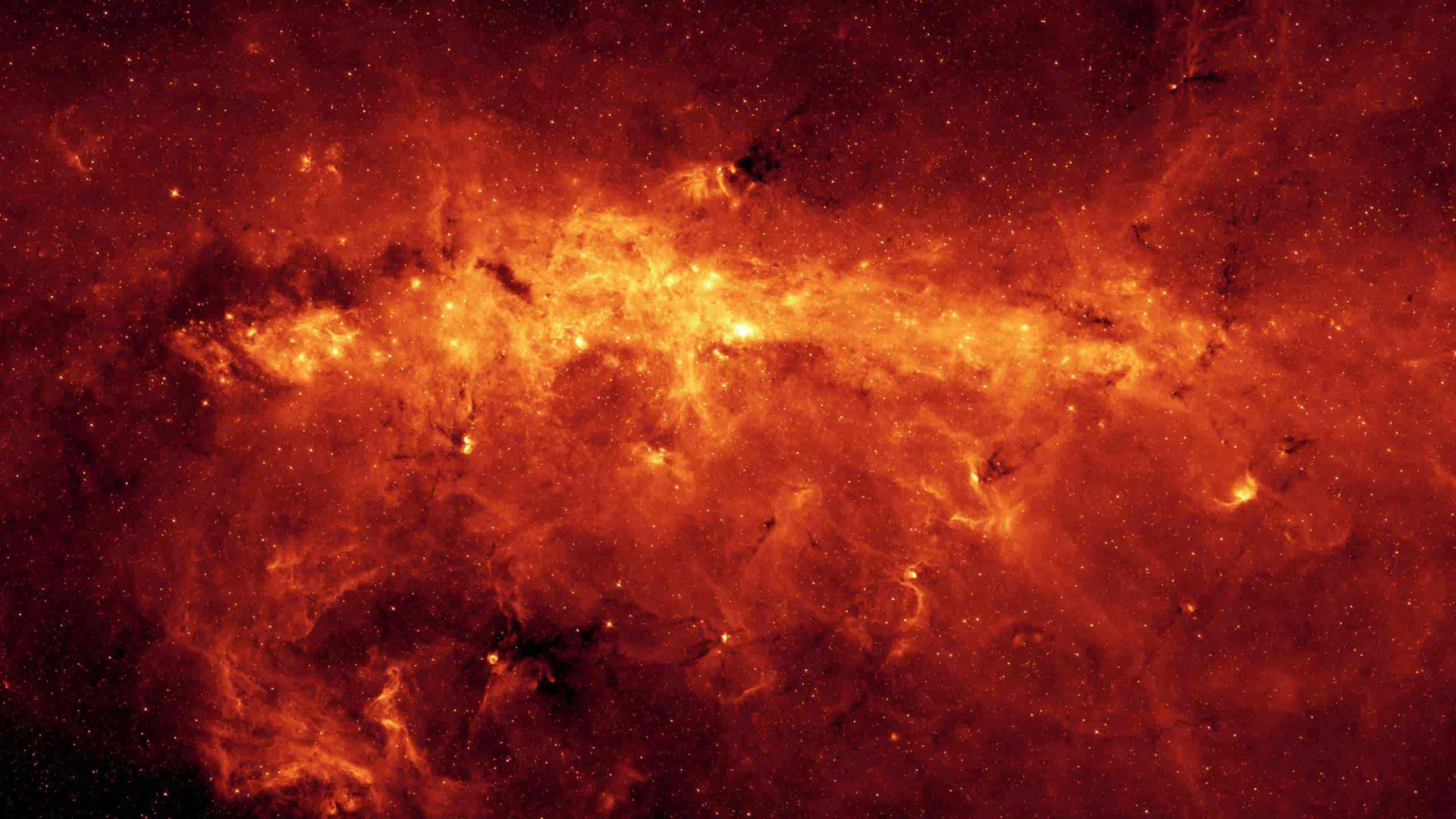 最新4k超清壁纸【34.9GB】包含:超高清动漫壁纸,无限星空壁纸,LOL壁纸,电脑手机壁纸等