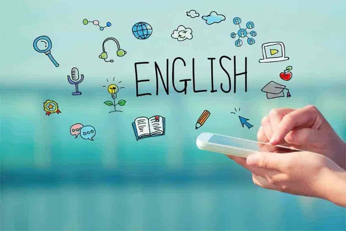 21_天口语训练营：从心态到实战，系统提升你的英语表达能力！ 图1