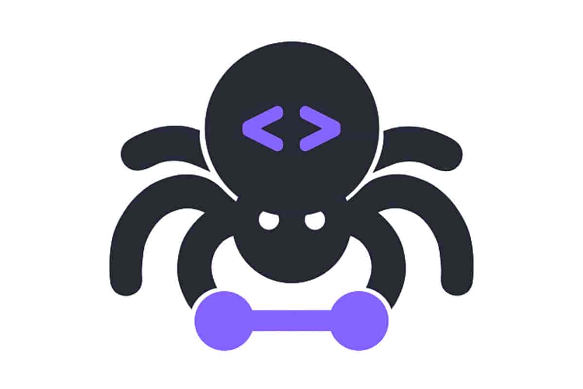 路飞学城IT《10个Python完整小项目教你爬虫》 图1 路飞学城IT《10个Python完整小项目教你爬虫》 图1