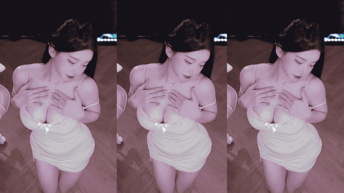 图片[3]-福利资源♥ 韩国 [19🈲] 美女直播/擦边热舞/精选！各种角度视角/一饱眼福！！14.9G！-资源杂烩社区-资源列表-极盘社区