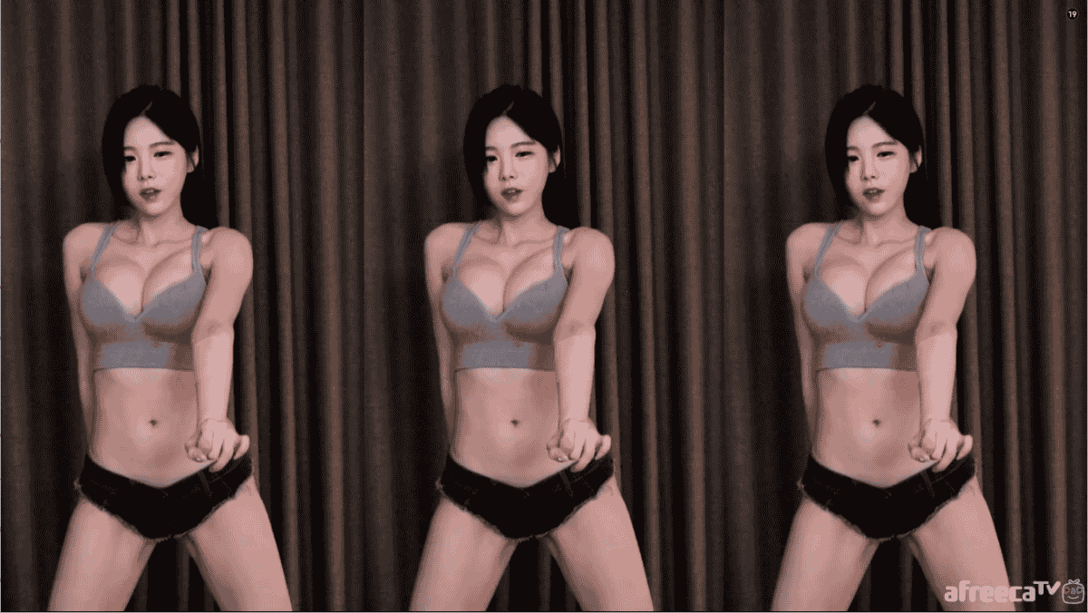 图片[1]-最新♥深夜福利资源 韩国  BJ平台 大尺度/擦边热舞 多机位视角/24.9G-资源杂烩社区-资源列表-极盘社区