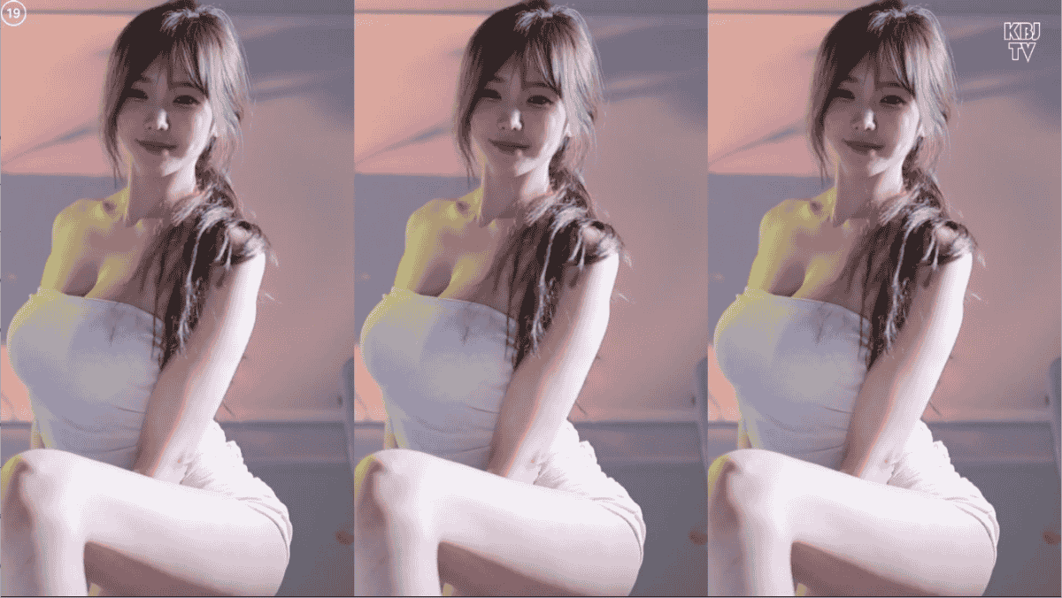 图片[5]-最新♥深夜福利资源 韩国  BJ平台 大尺度/擦边热舞 多机位视角/24.9G-资源杂烩社区-资源列表-极盘社区