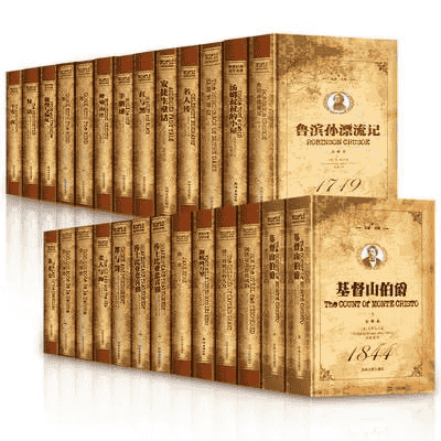 08747563279362783d10d56850cfbd36