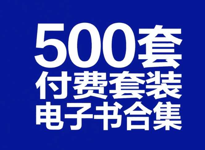 0d9c736036c8baa689fc50557827753e