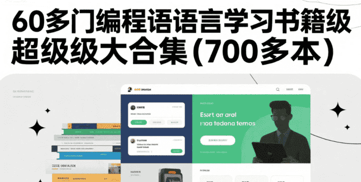 d0b63b0fe9938036c17e2ed5aa725aa6