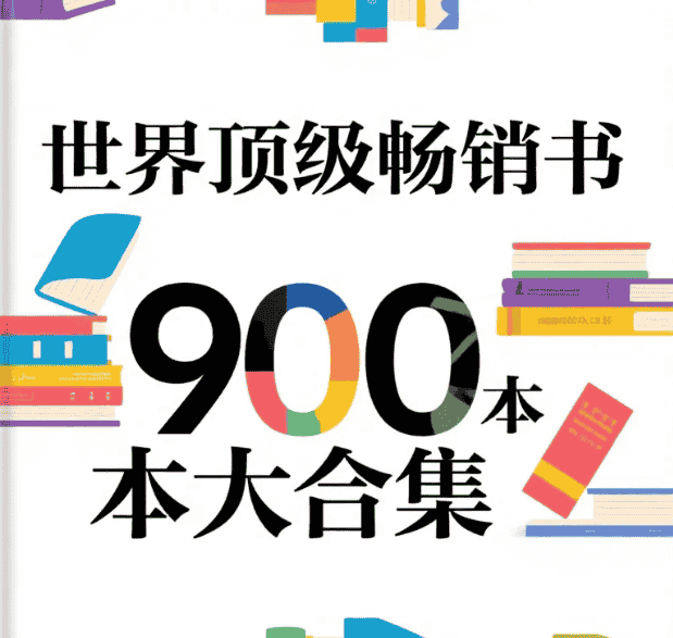 74f6bbba2eb0fad25d4295eec564af67 74f6bbba2eb0fad25d4295eec564af67