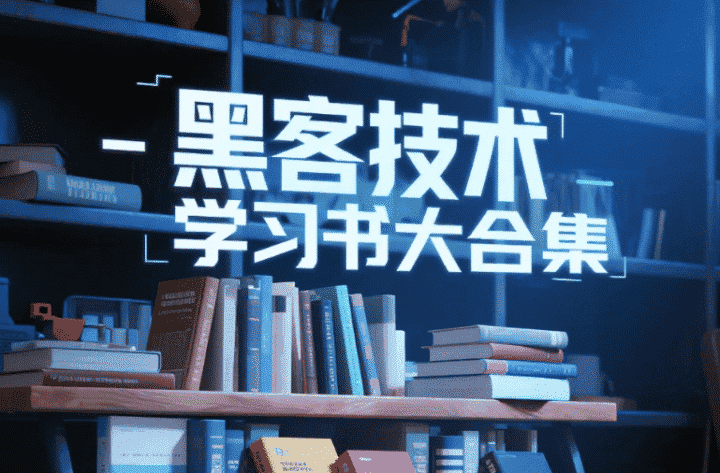 4825329f6abe6e3320b1dd0ddfd489d6