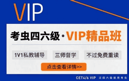 8ad3fc619a29f3bf54b5a6b0c83e9ee5 8ad3fc619a29f3bf54b5a6b0c83e9ee5