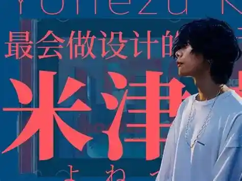 OIP.FM2BPy2UyhCtBw9MWtd8ggHaFj