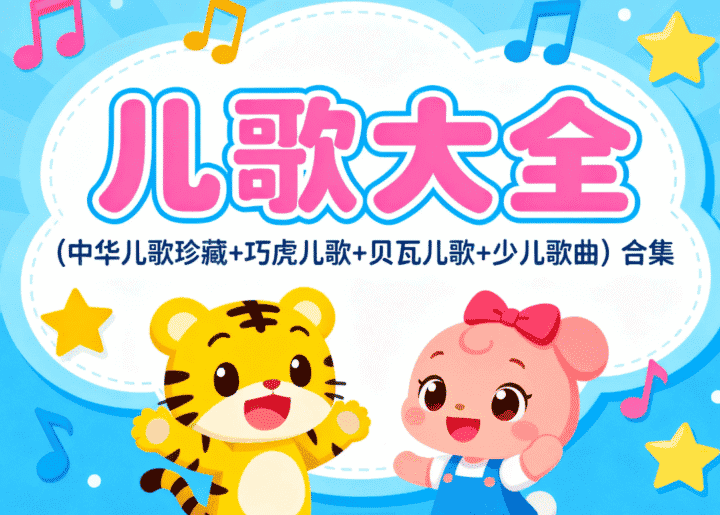 9649659eb743dab55287cec85e920ab1