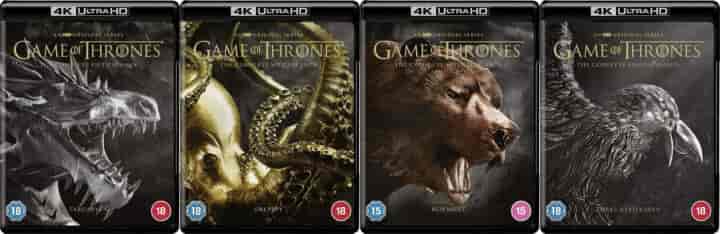 2004_4RZGXF9HW87MVDD