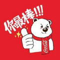 可乐鸡翅
