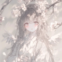 Anni