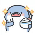 ldyz