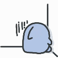 hanl
