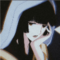 ange