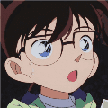 里子