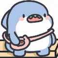 sss0