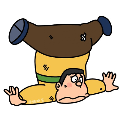 1760