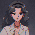 fros