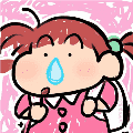 啥也不因