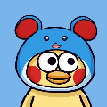 阿斌