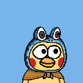 dtzj