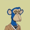 1395