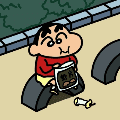 kimi