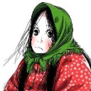 陆望亭