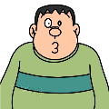 玄龙骑士