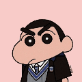 Stev
