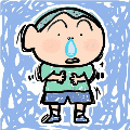 wzzs