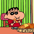 7879