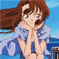 赛马娘