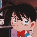 Jian