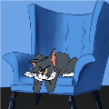 7429