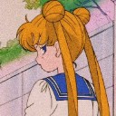 千风