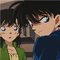Darr