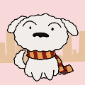 李思