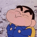 1122