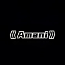 Aman